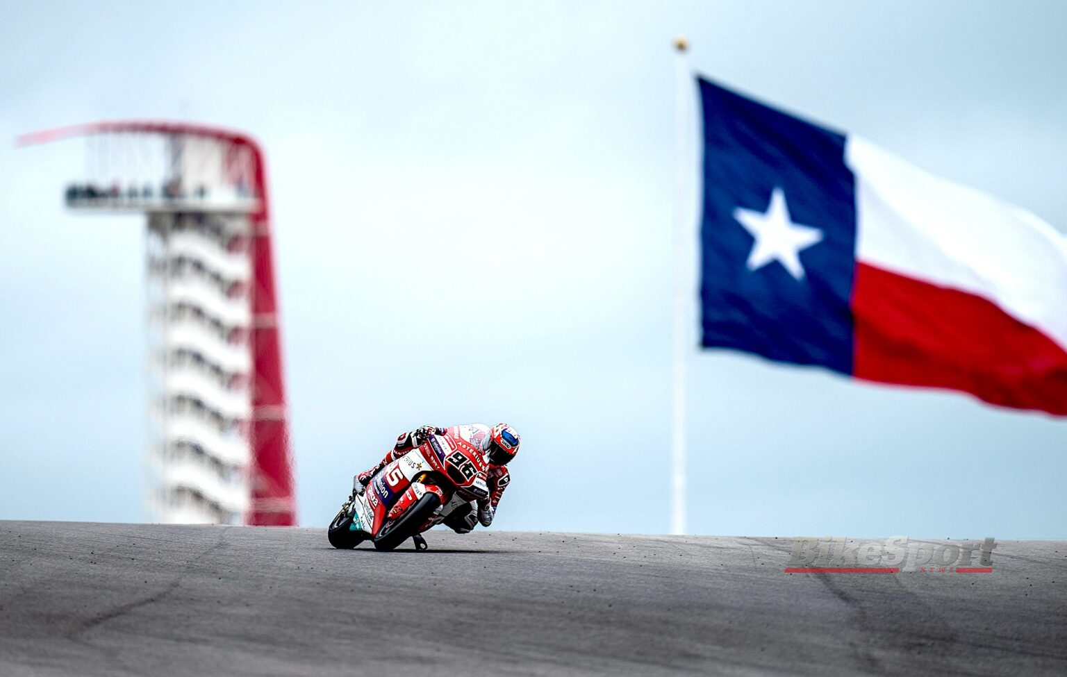 FIM World Championship Grand Prix, Round 03, 13-16. April 2023, Moto2, Austin, USA, Jake Dixon; GasGas Aspar Team; Kalex