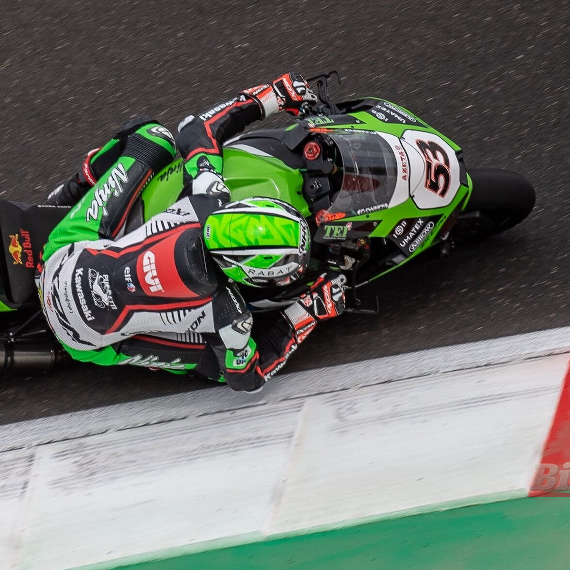 Tito-Rabat-Puccetti-Kawasaki-