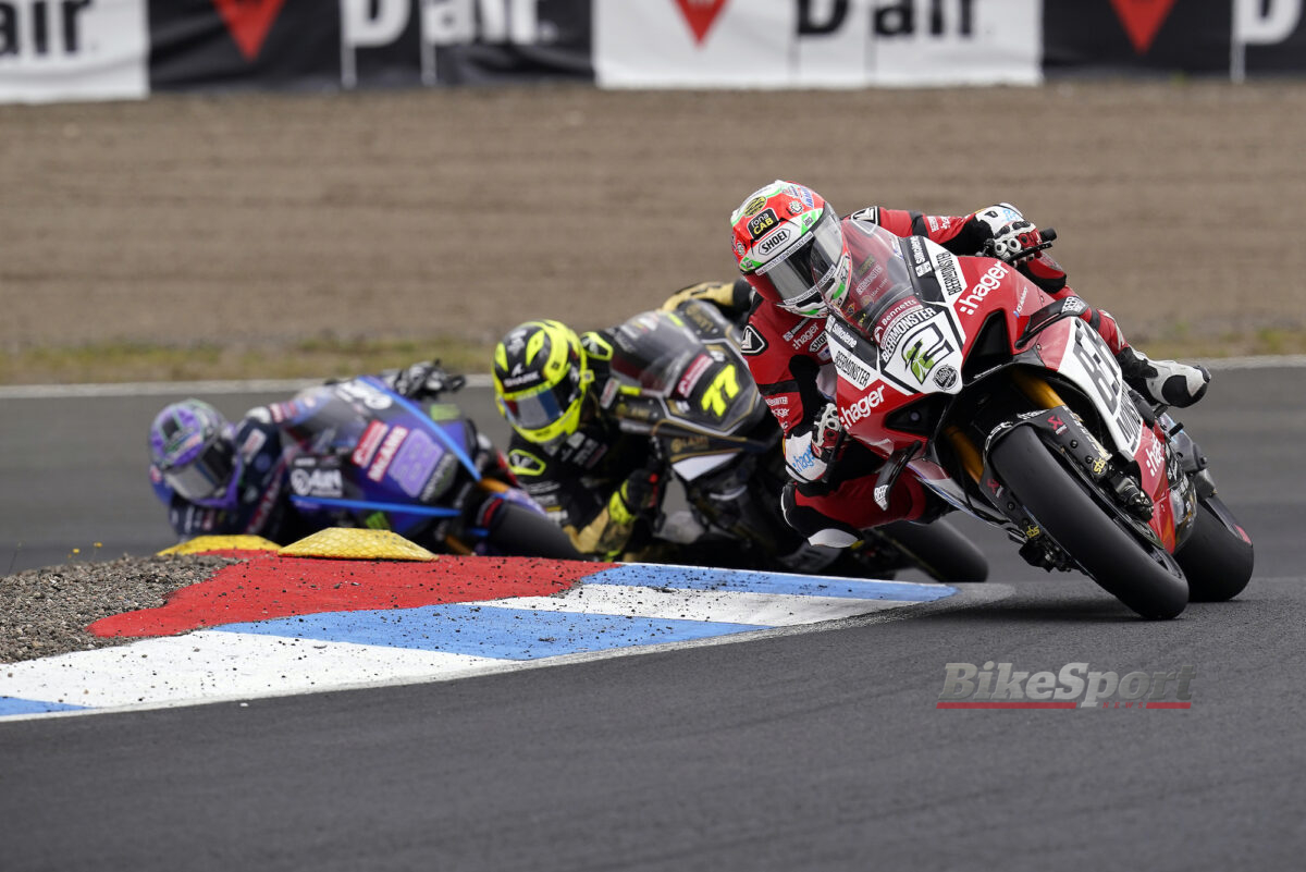 BSB Top 99 main image 1