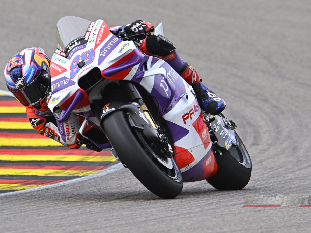 Jorge-Martin-Pramac-Racing-