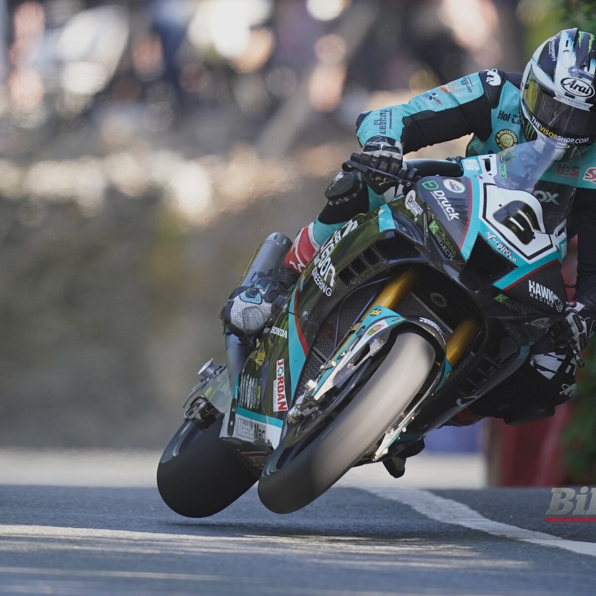 Michael-Dunlop-Hawk-Honda-