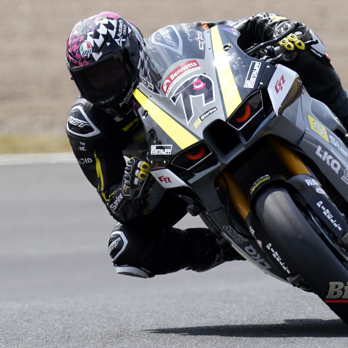 Storm-Stacey-Starline-Racing-