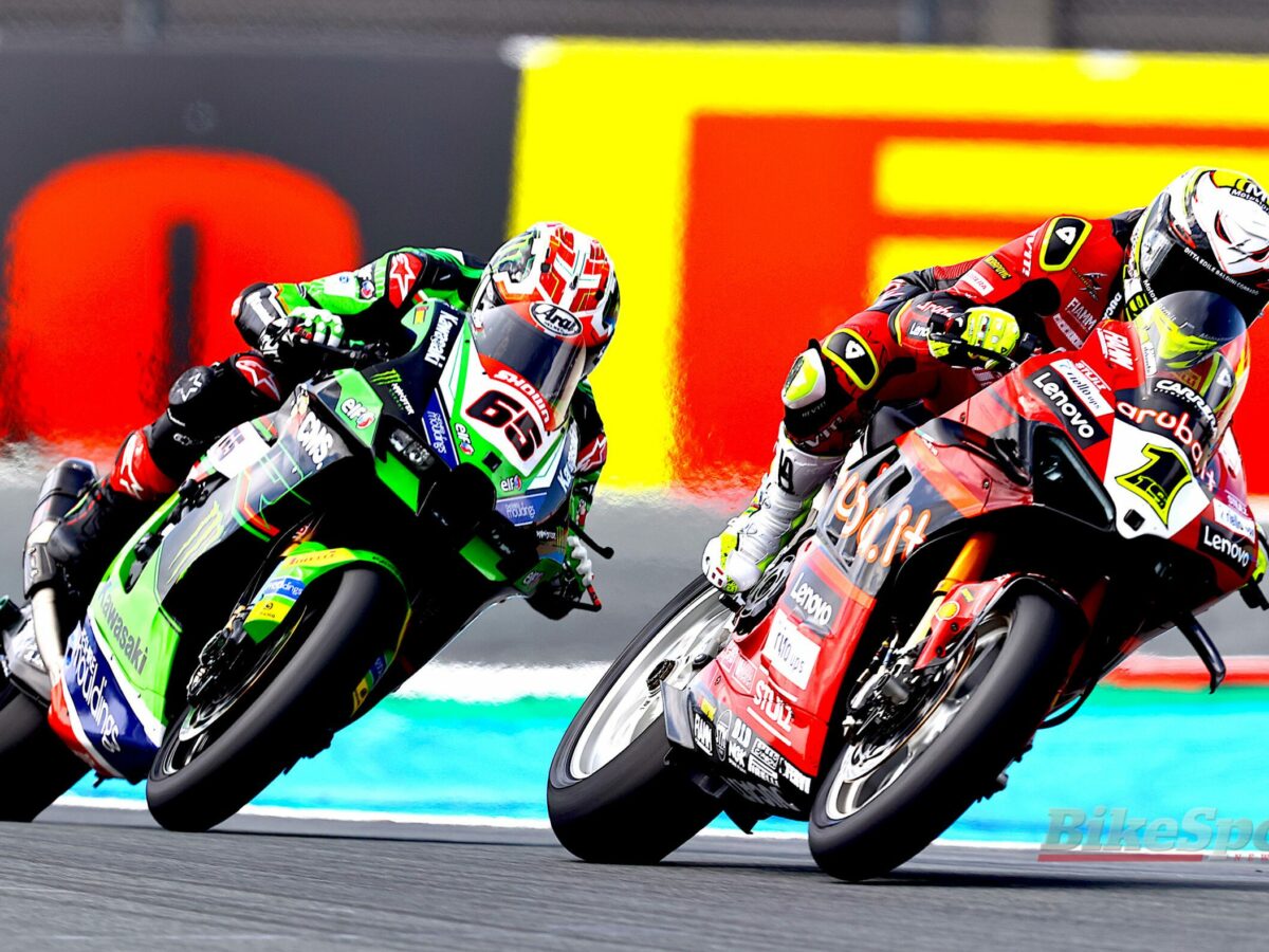 Jonathan-Rea-Alvaro-Bautista-