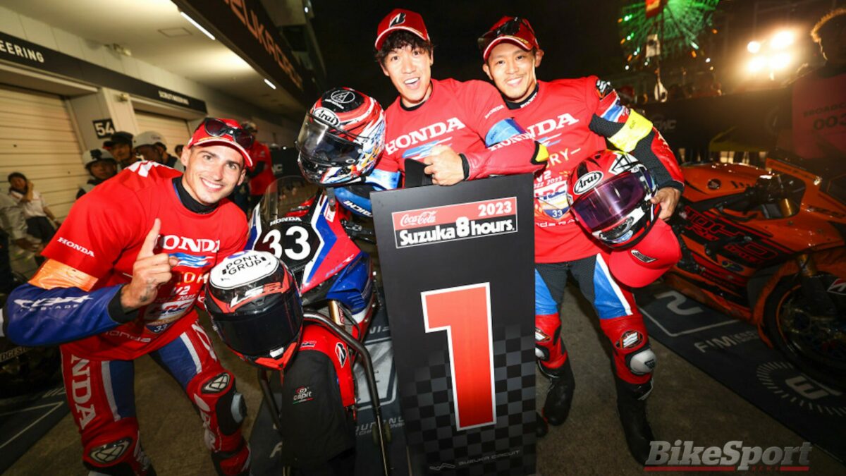 HRC-Honda-Tetsuta-Nagashima-
