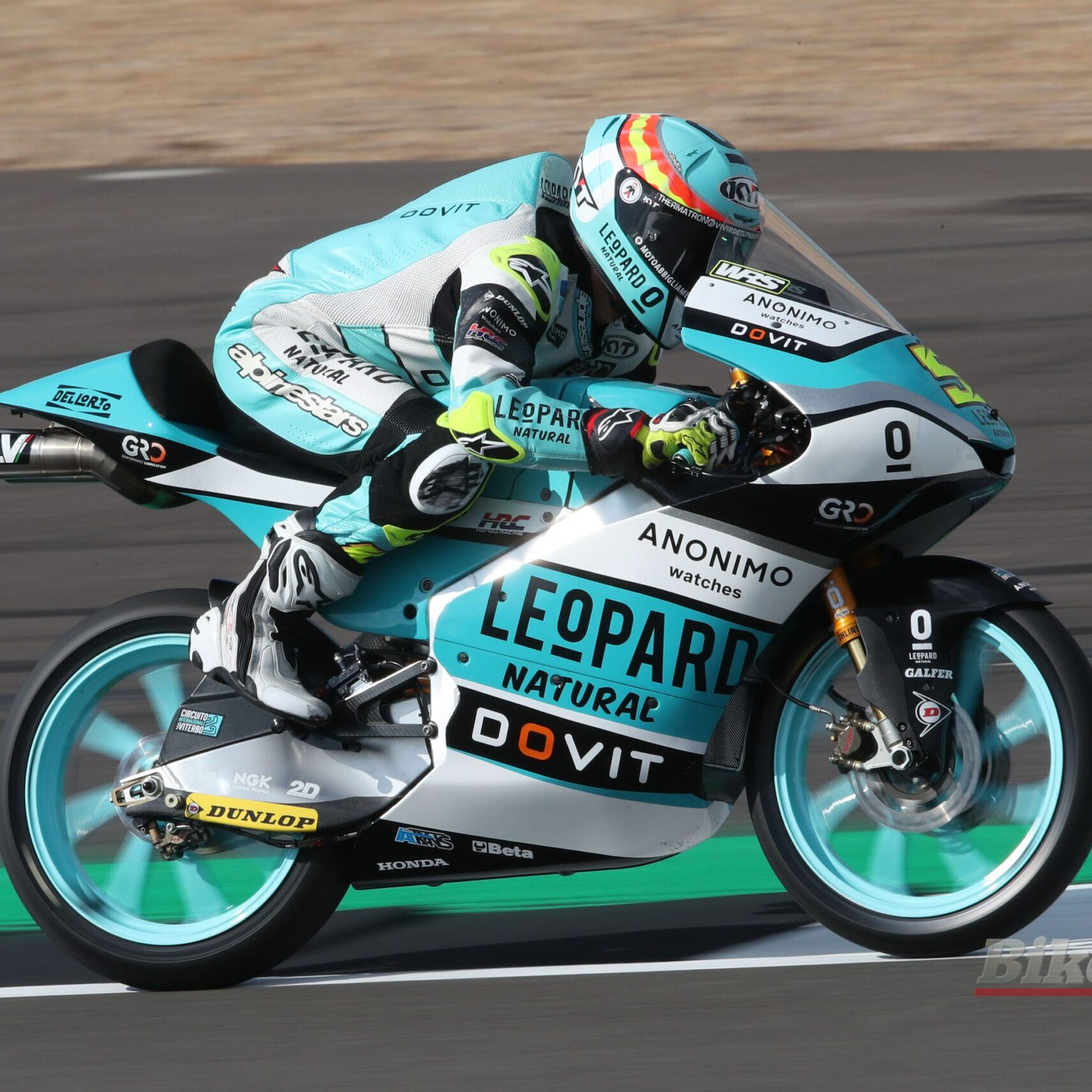 Jaume-Masia-Leopard-Racing-