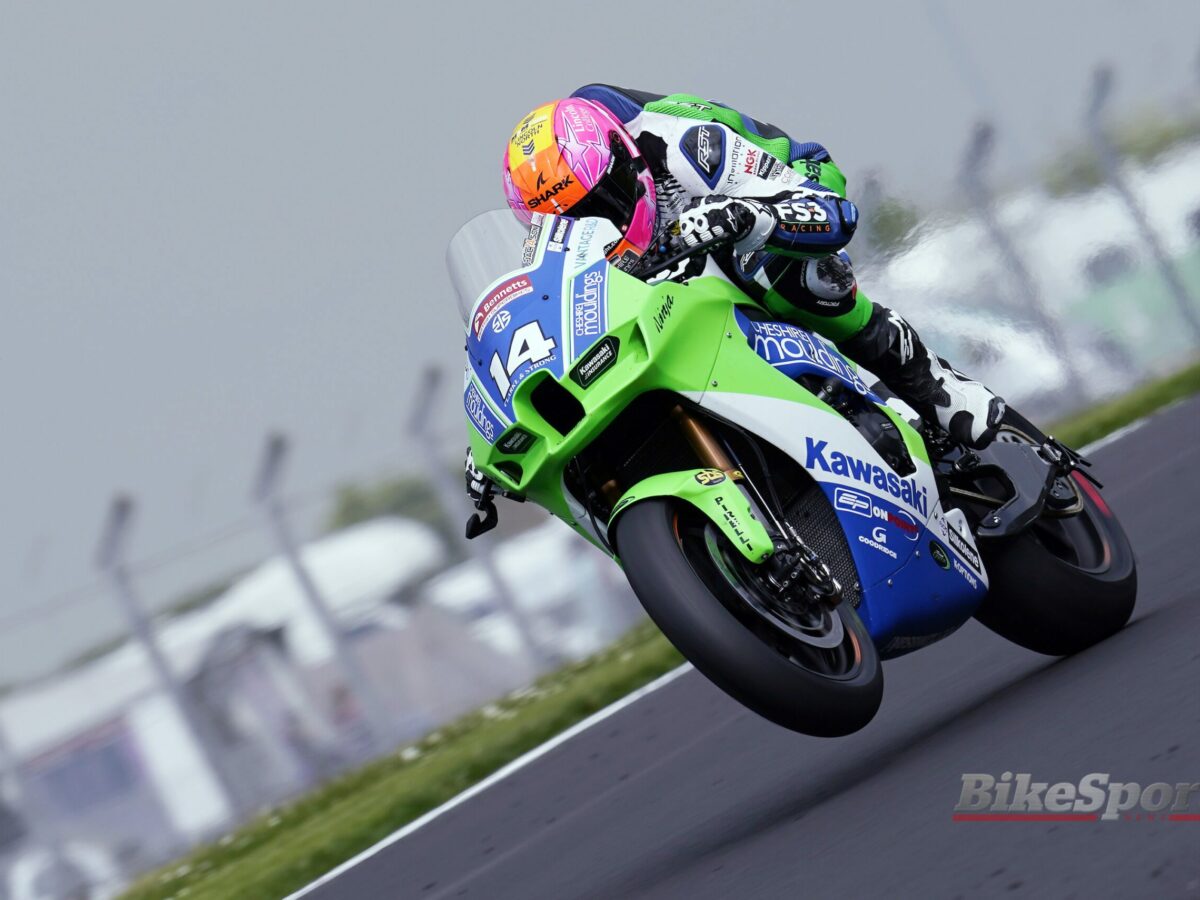 Lee　レザレクション3点 Lee レザレクション3点 レザレクション【公式通販】 | 8.5インチ