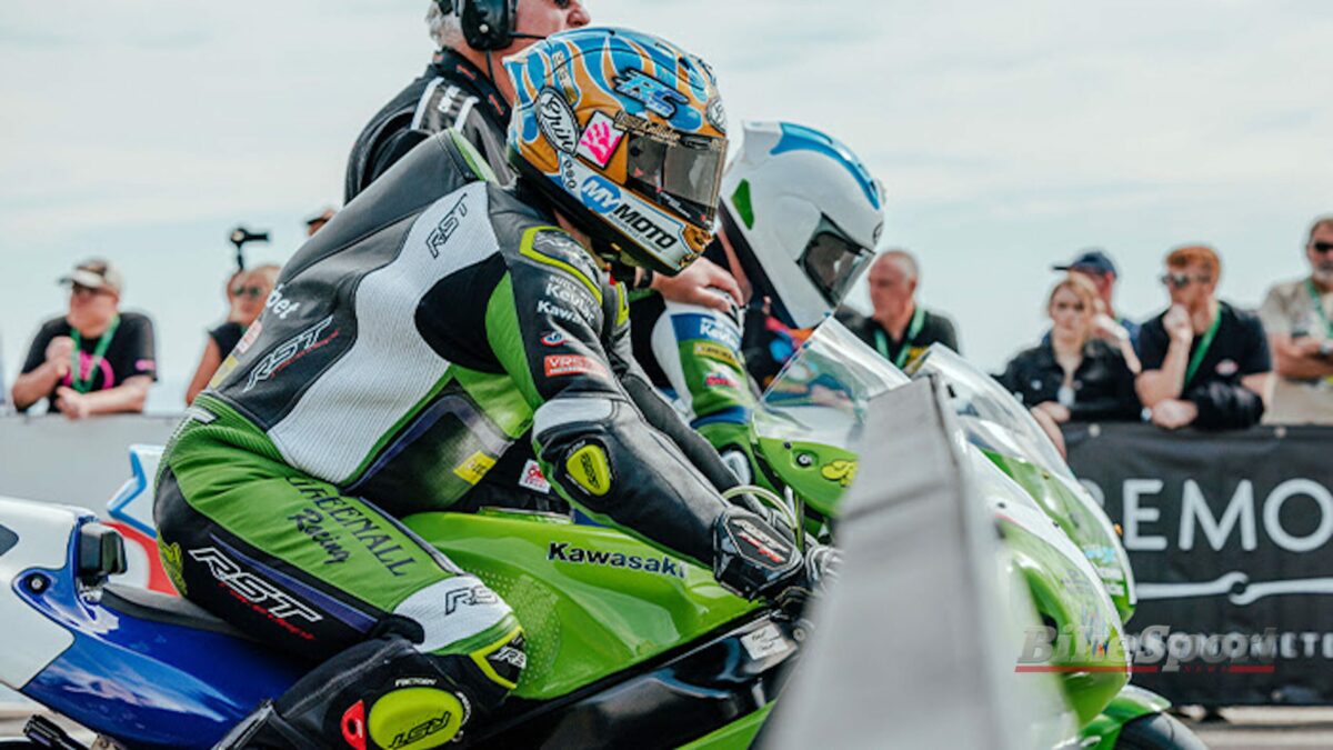洋書 GRAND PRIX MOTORCYCLE _126493136_hodson1-mgp.jpg