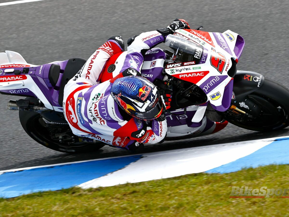 Johann-Zarco-Pramac-Racing-