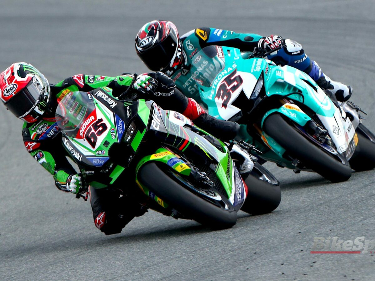 Not the ending I or the team deserved” - Rea's bittersweet