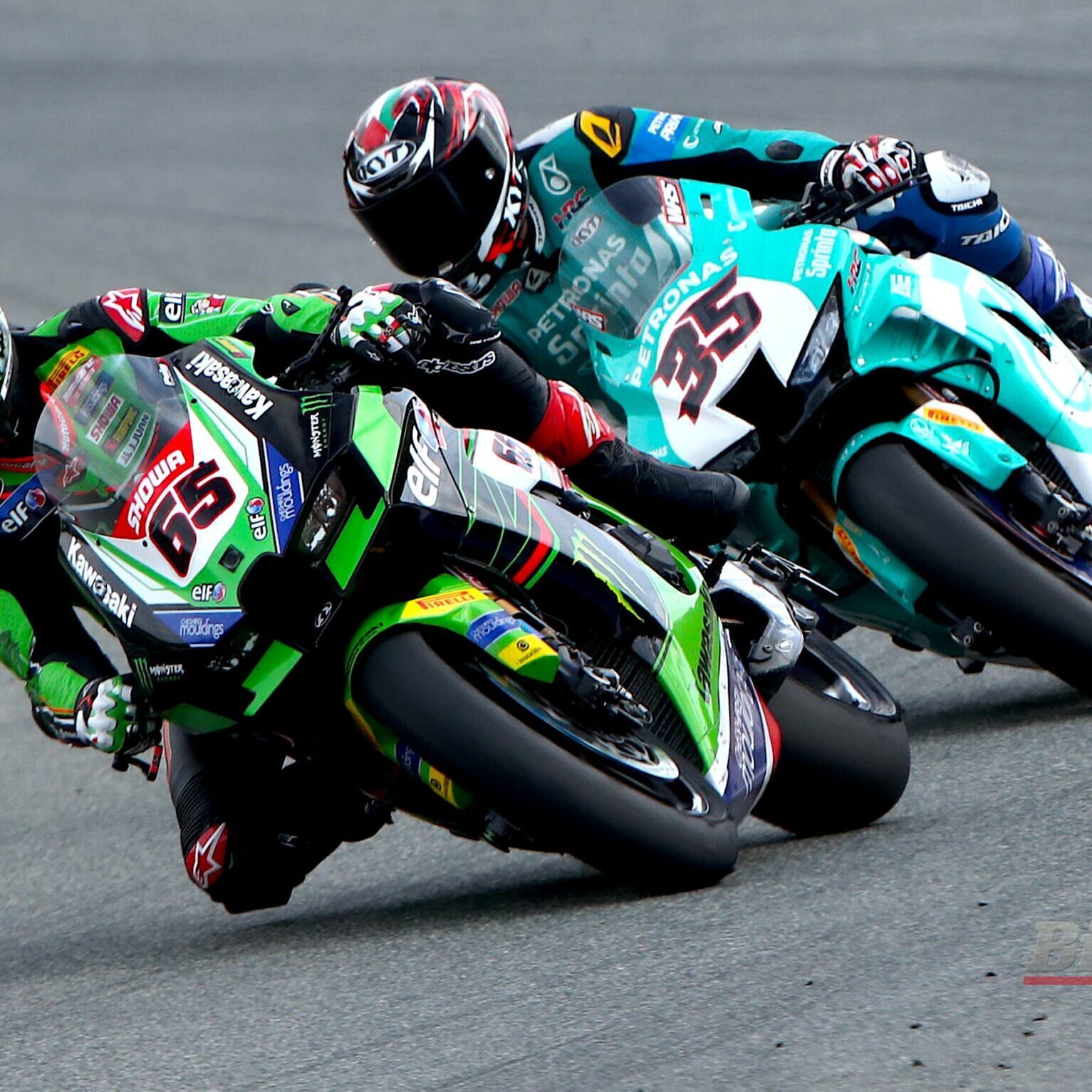 Not the ending I or the team deserved” - Rea's bittersweet