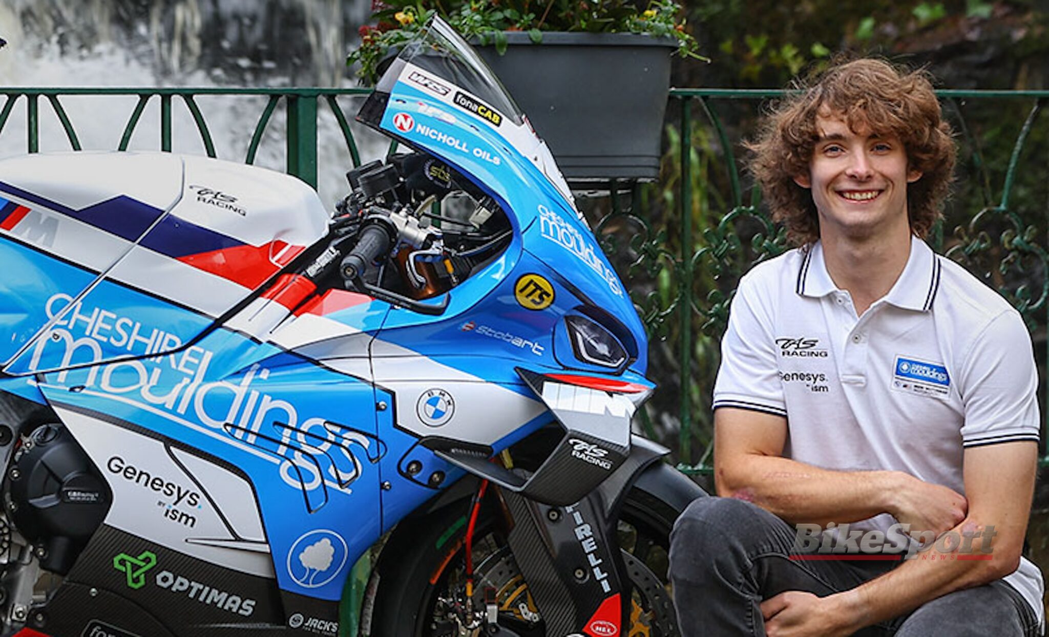 Swap shop | 6 BSB riders hoping a change will be good for them in 2024 ...