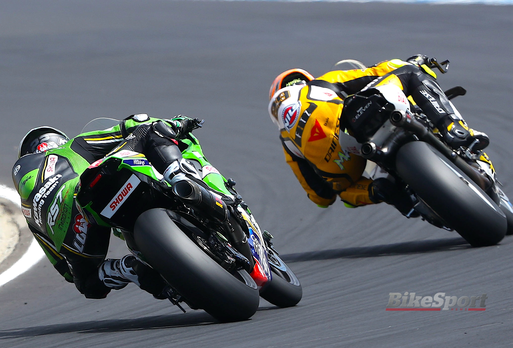 “Bautista was struggling, I had a little plan…” - Alex Lowes on ‘that ...