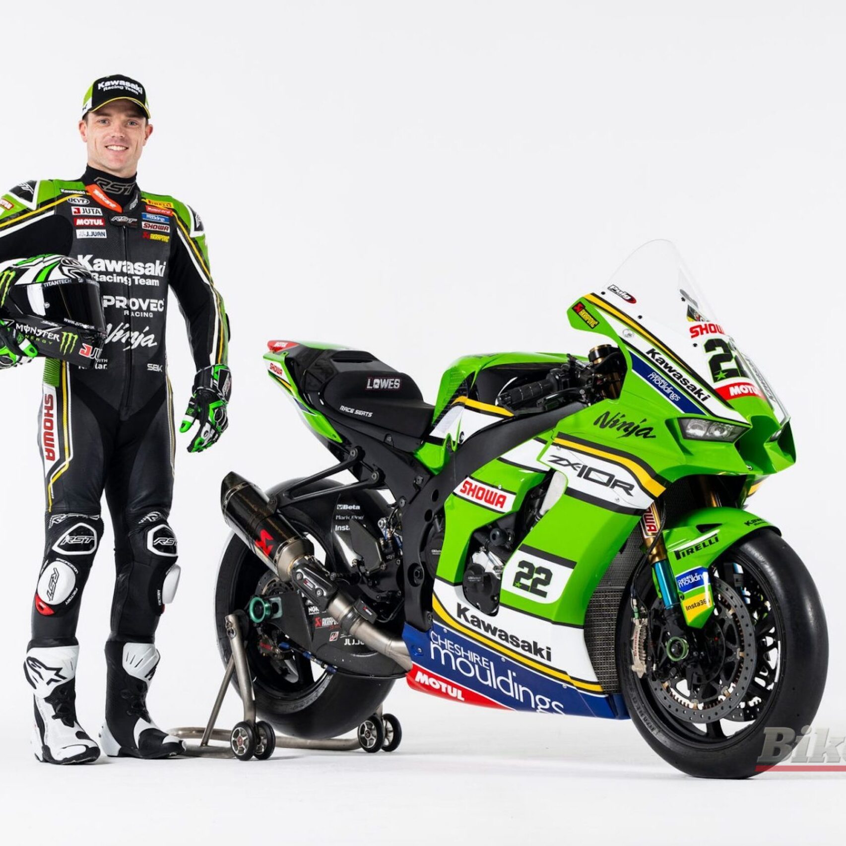 Alex-Lowes-Kawasaki-Racing-