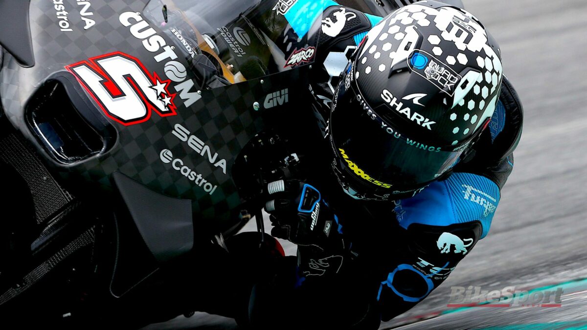 Johann-Zarco-LCR-Honda-RC213V-