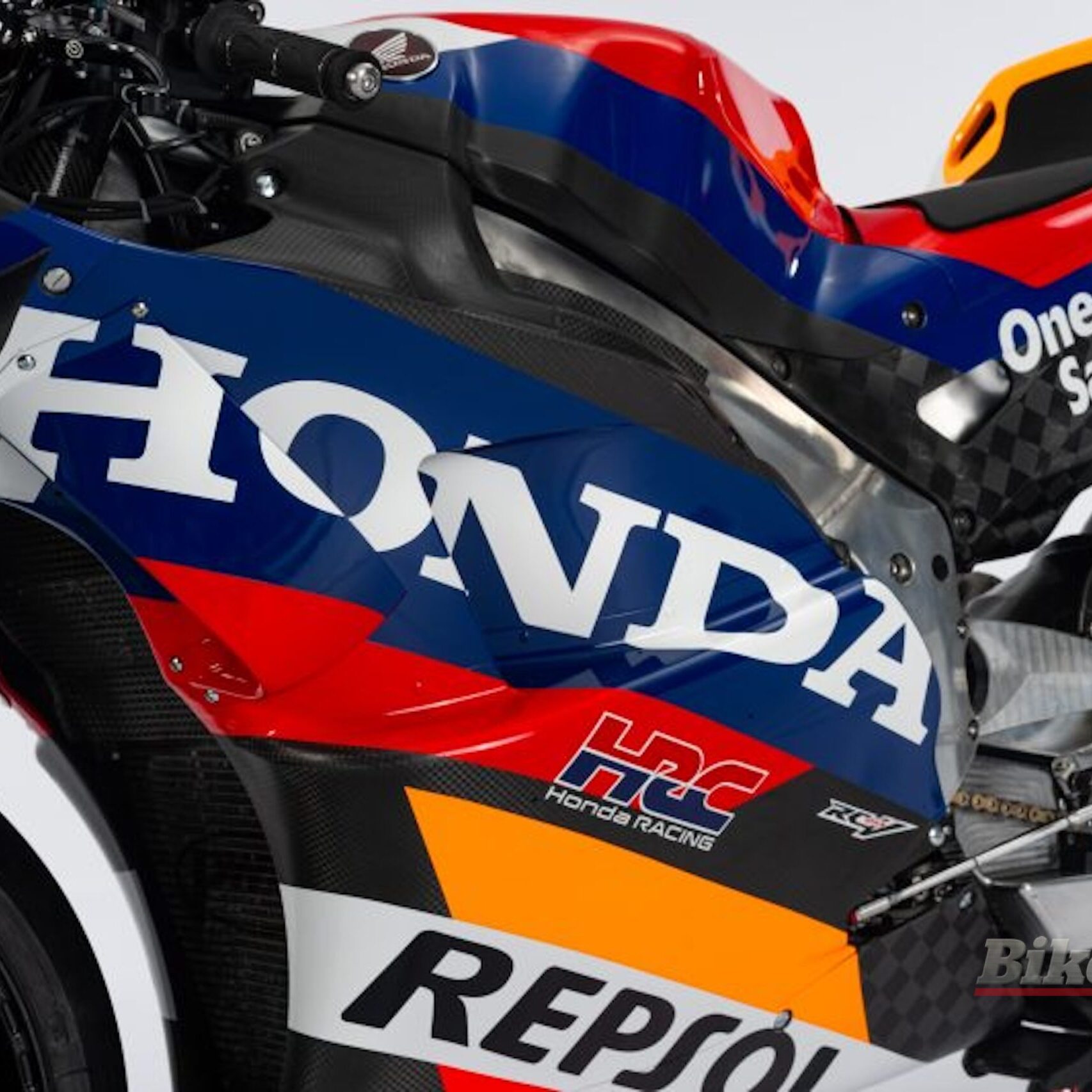Repsol-Honda-Honda-RC213V-2024