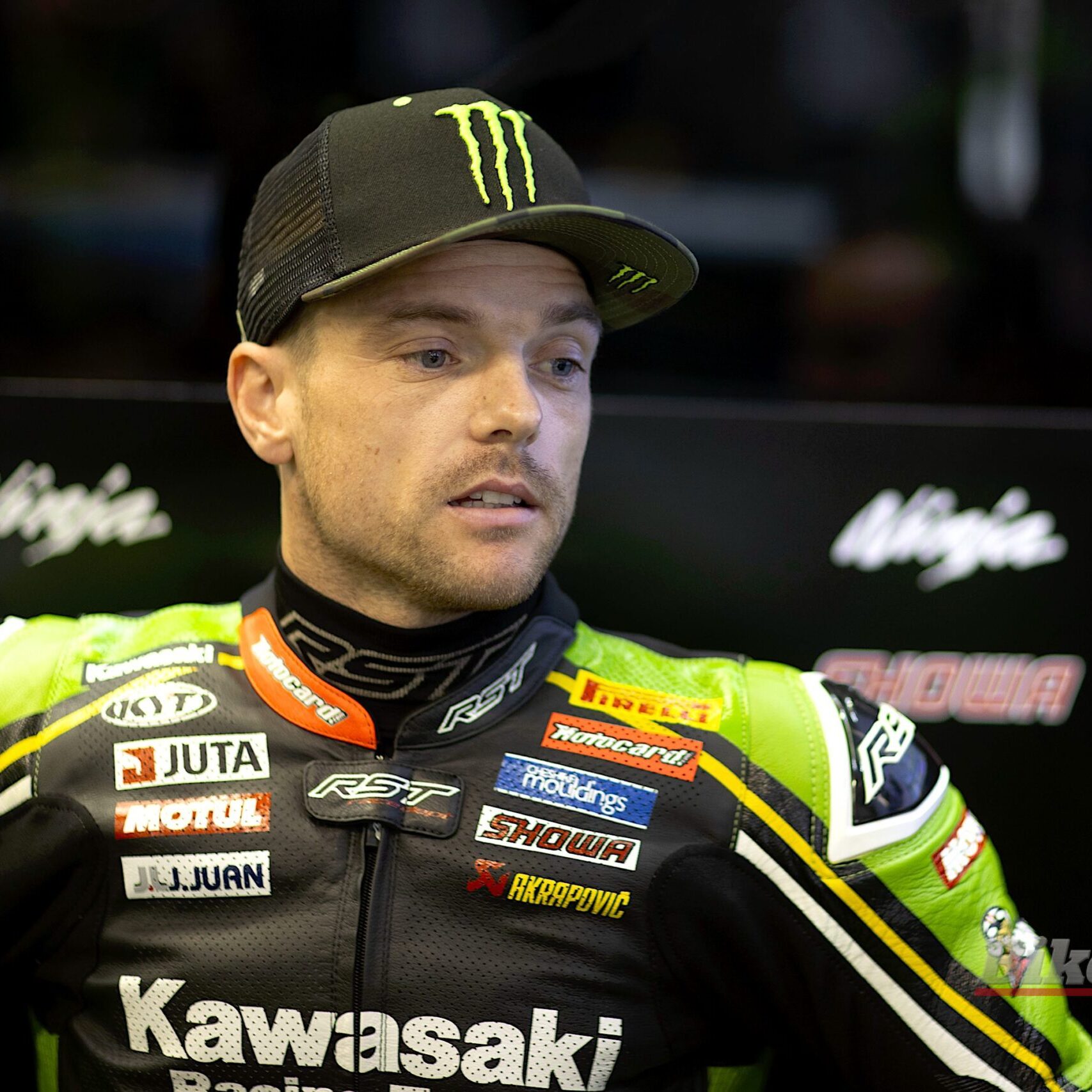 Alex-Lowes-Kawasaki-Racing-
