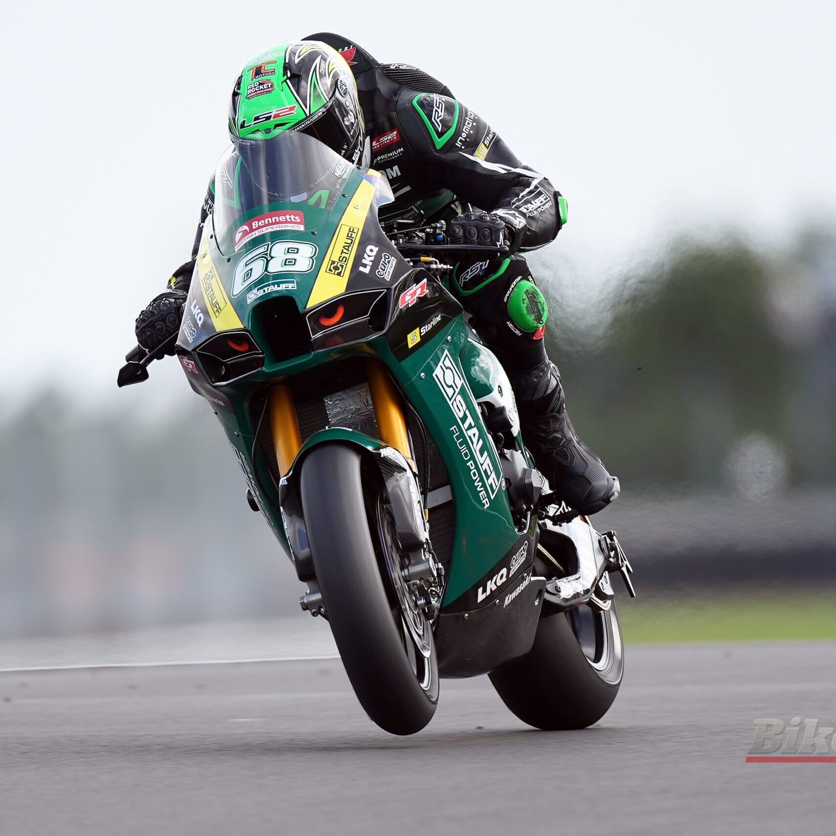 Tom-Neave-STAUFF-Power-Fluids-