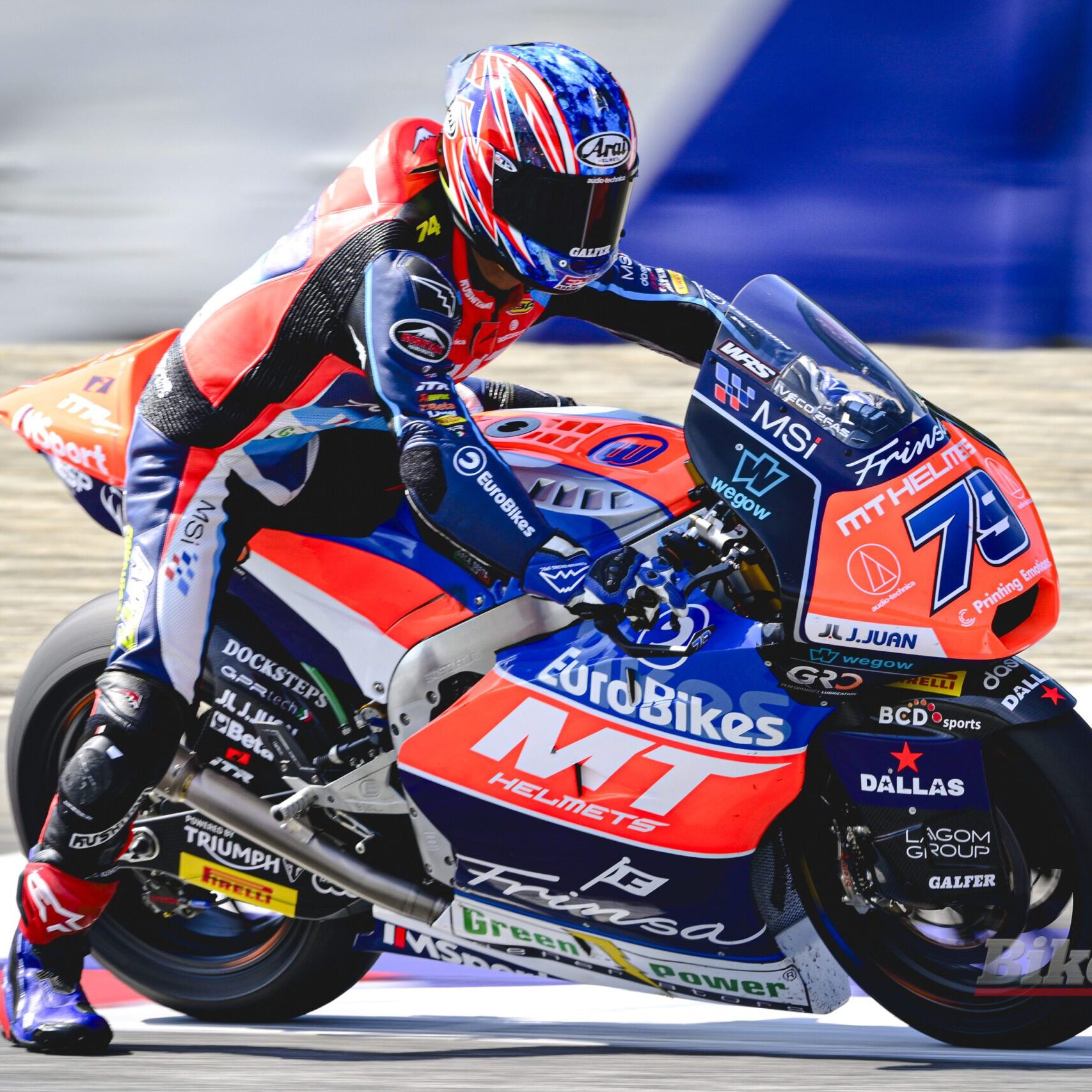 ハングオンライダーGP sddefault.jpg