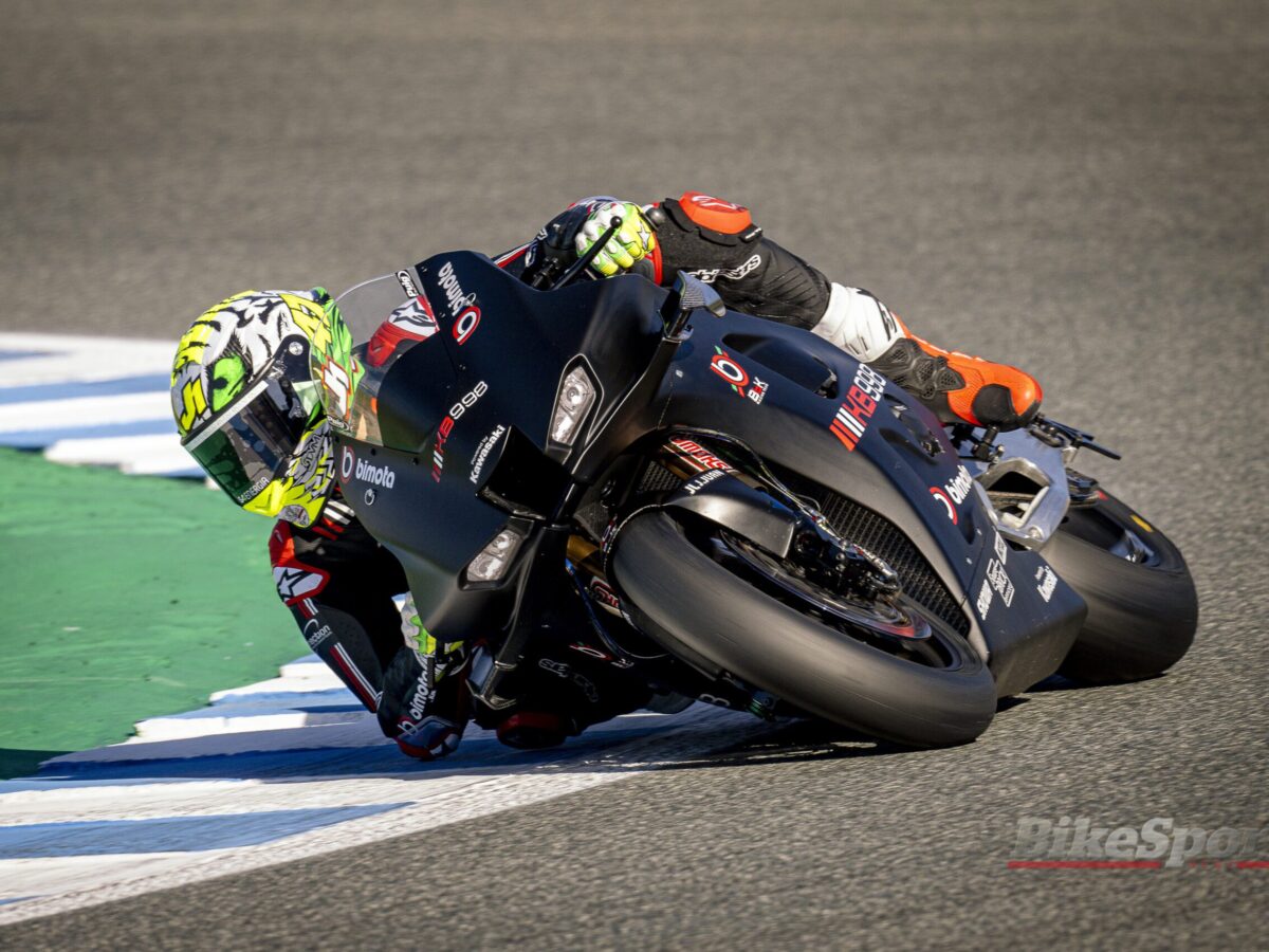 hi_00_Test_Jerez_WorldSBK_2024