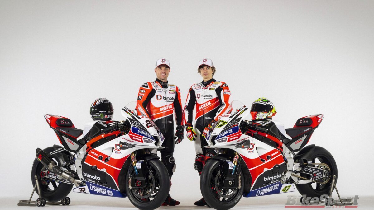趣味・スポーツ・実用 Bimota 25 Years of Excellence Bimota 25 Years of Excellence 新品】bimota: 25 years of
