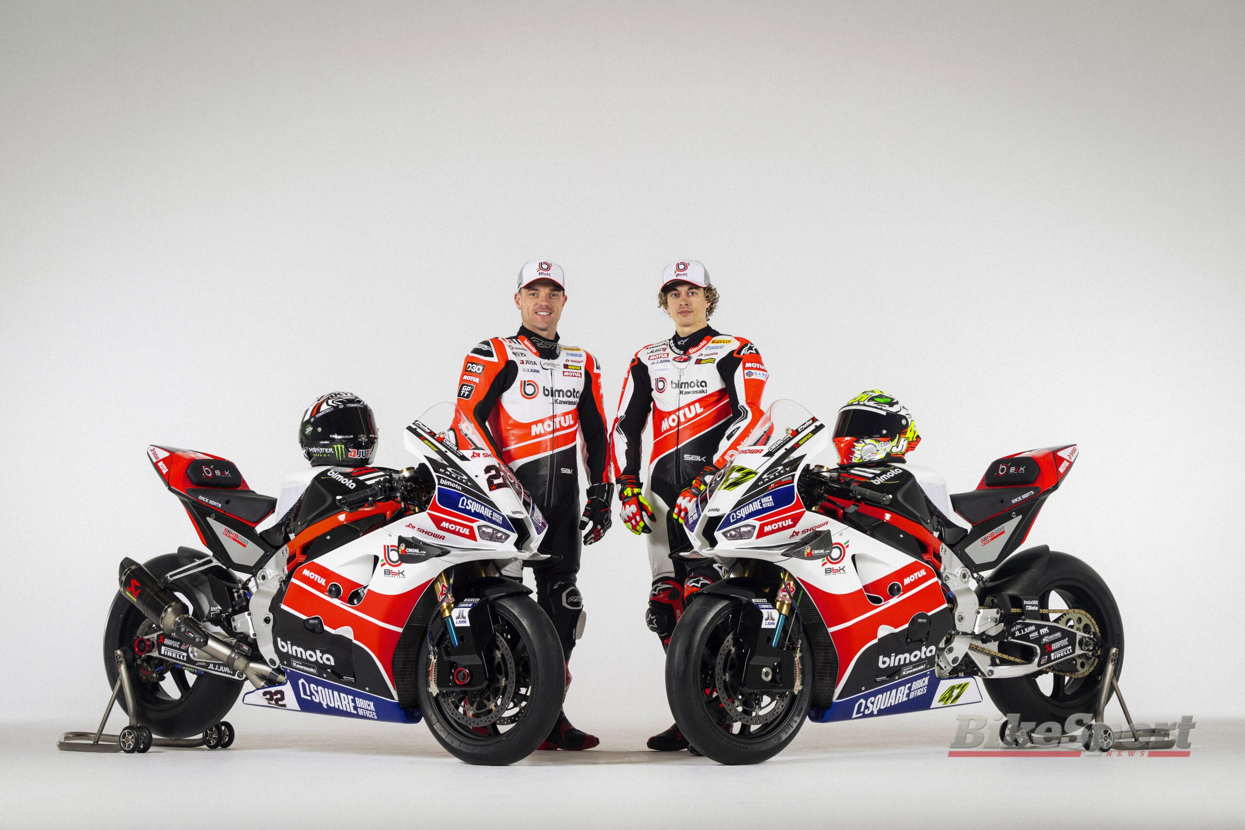 趣味・スポーツ・実用 Bimota 25 Years of Excellence 趣味・スポーツ・実用 Bimota 25 Years of Excellence Bimota 25