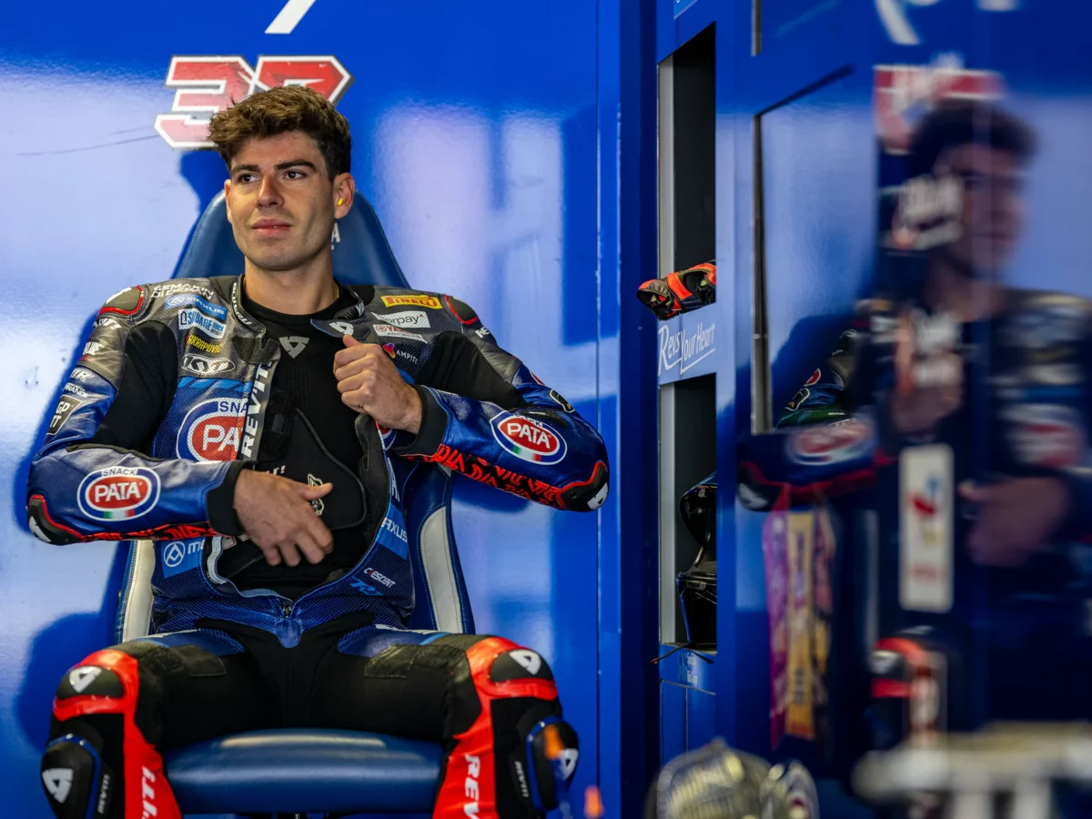 BRA80年！レア！Miguezinho Gabriel/Same s-l400.png