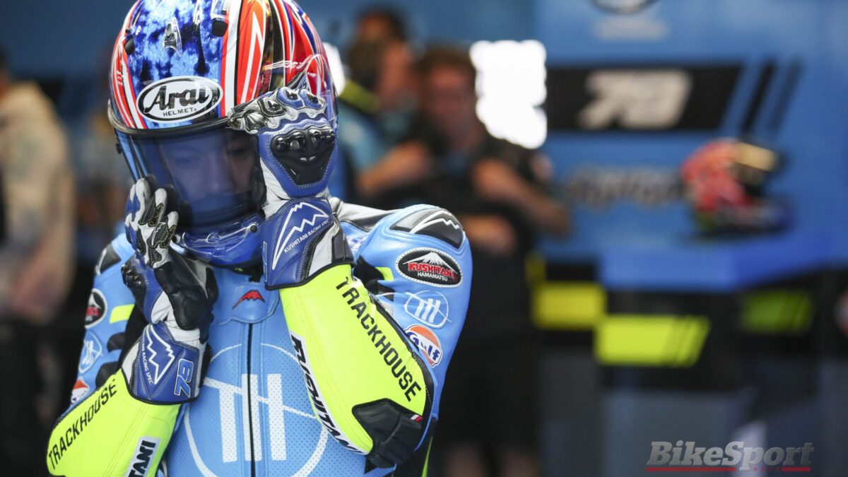 スポーツ・フィットネス MOTOGP2002 Ryders Eye スポーツ・フィットネス MOTOGP2002 Ryders Eye MOTOGP2002
