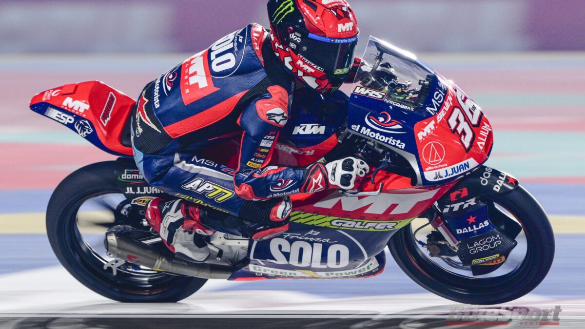 GnG_1219240_HiRes-scaled-