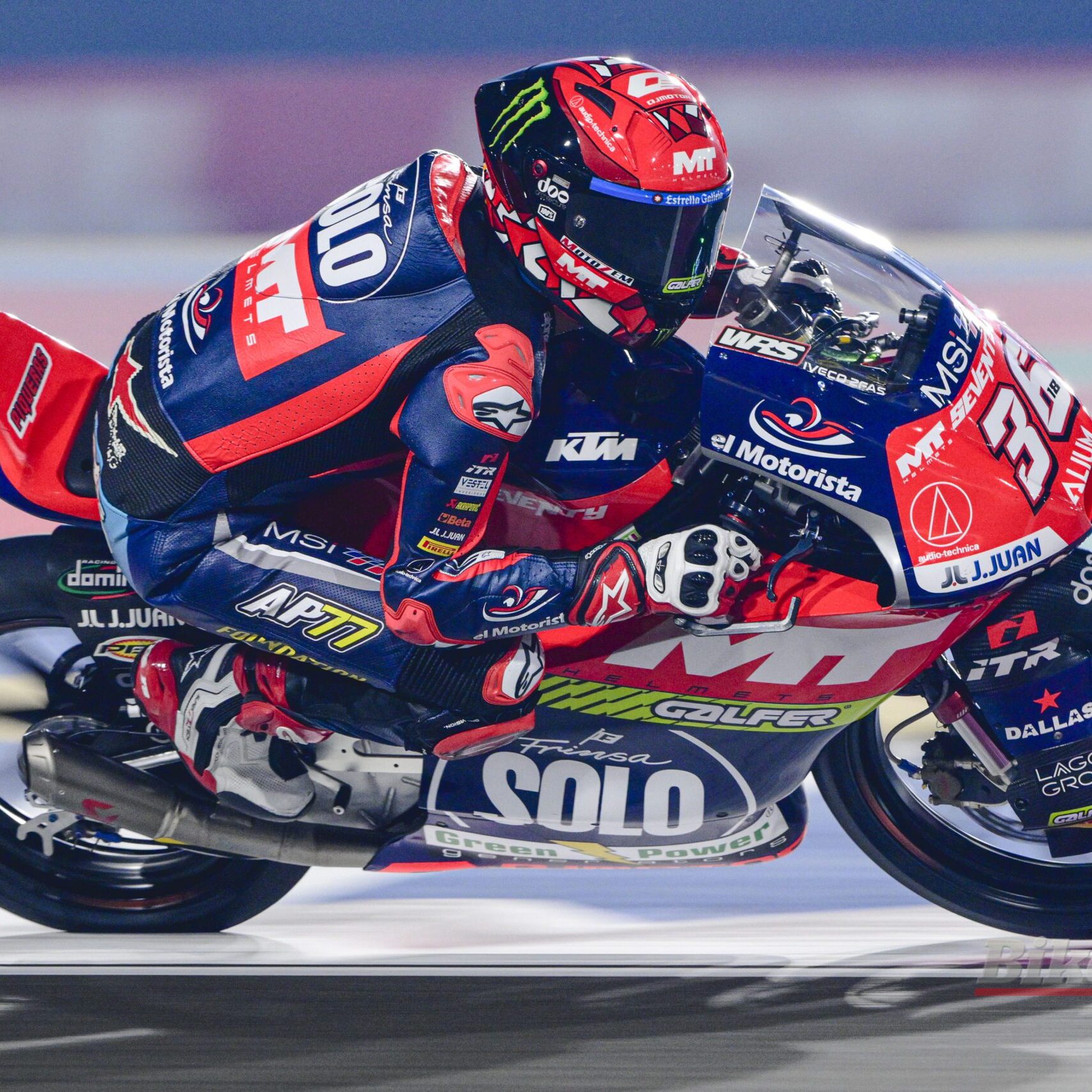 崎山雄三 ！PROTAR 1/9 moto M.V. 3CILINDRI 71-yh5RWsdL._UF894,1000_QL80_.jpg