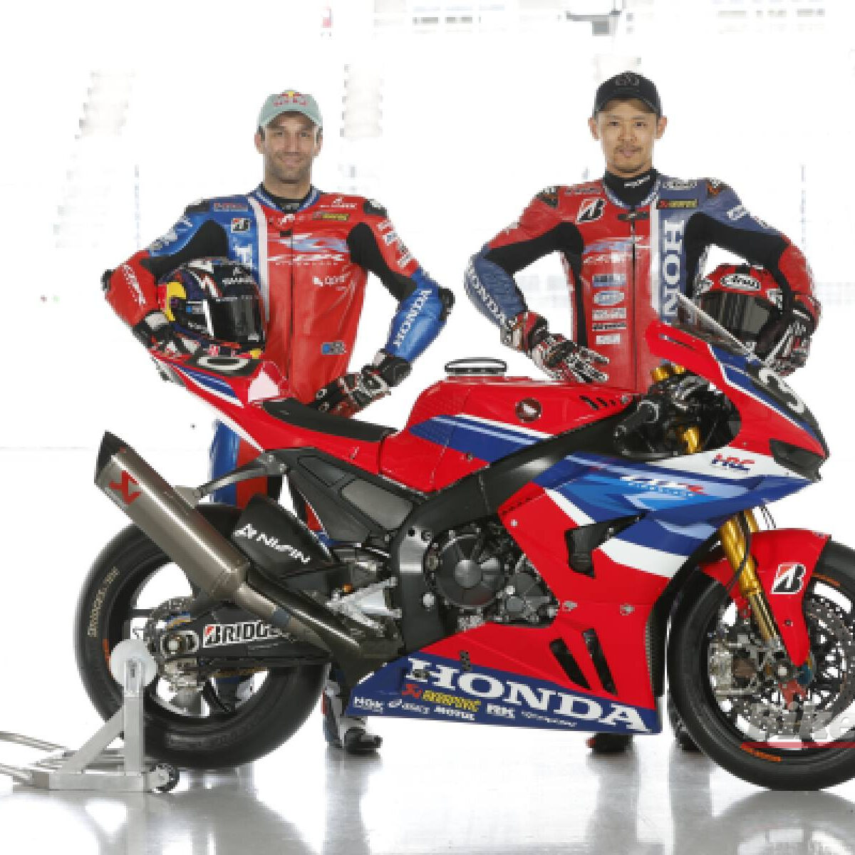 2025Szuka8hrsTEST1_AK12505-