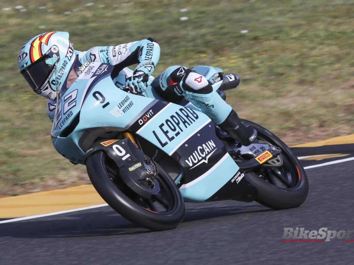 GnG_1237145_HiRes-scaled-