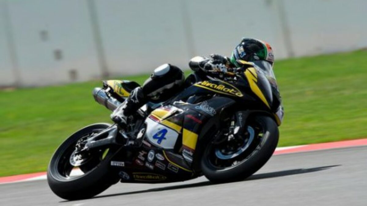 t.t Mercedes-AMG F1 W11 EQ Performance #44 Lewis Hamilton