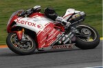 Eric Egeland 05 ZX10R NakedV3 | Custom Fighters - Custom