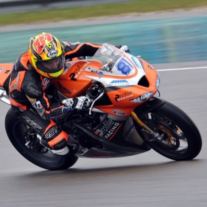 Assen WSBK: Saturday qualifying times and race results | BikeSport