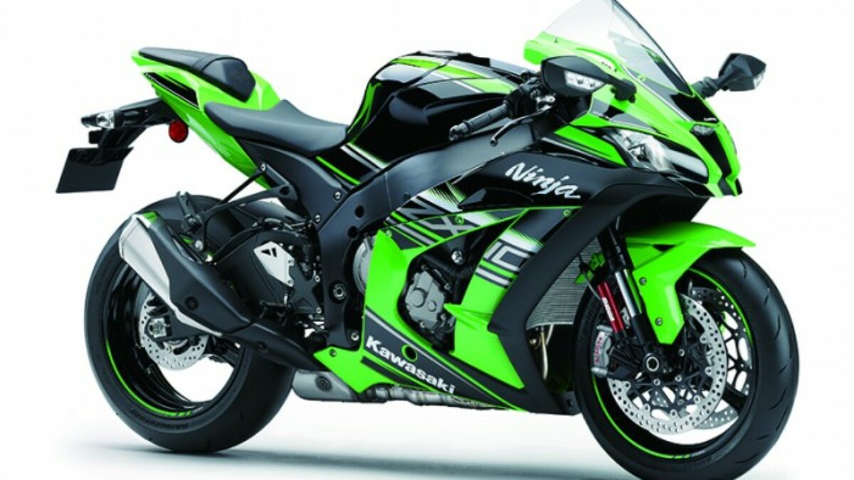2016-ninja-zx-10r-studio-2-