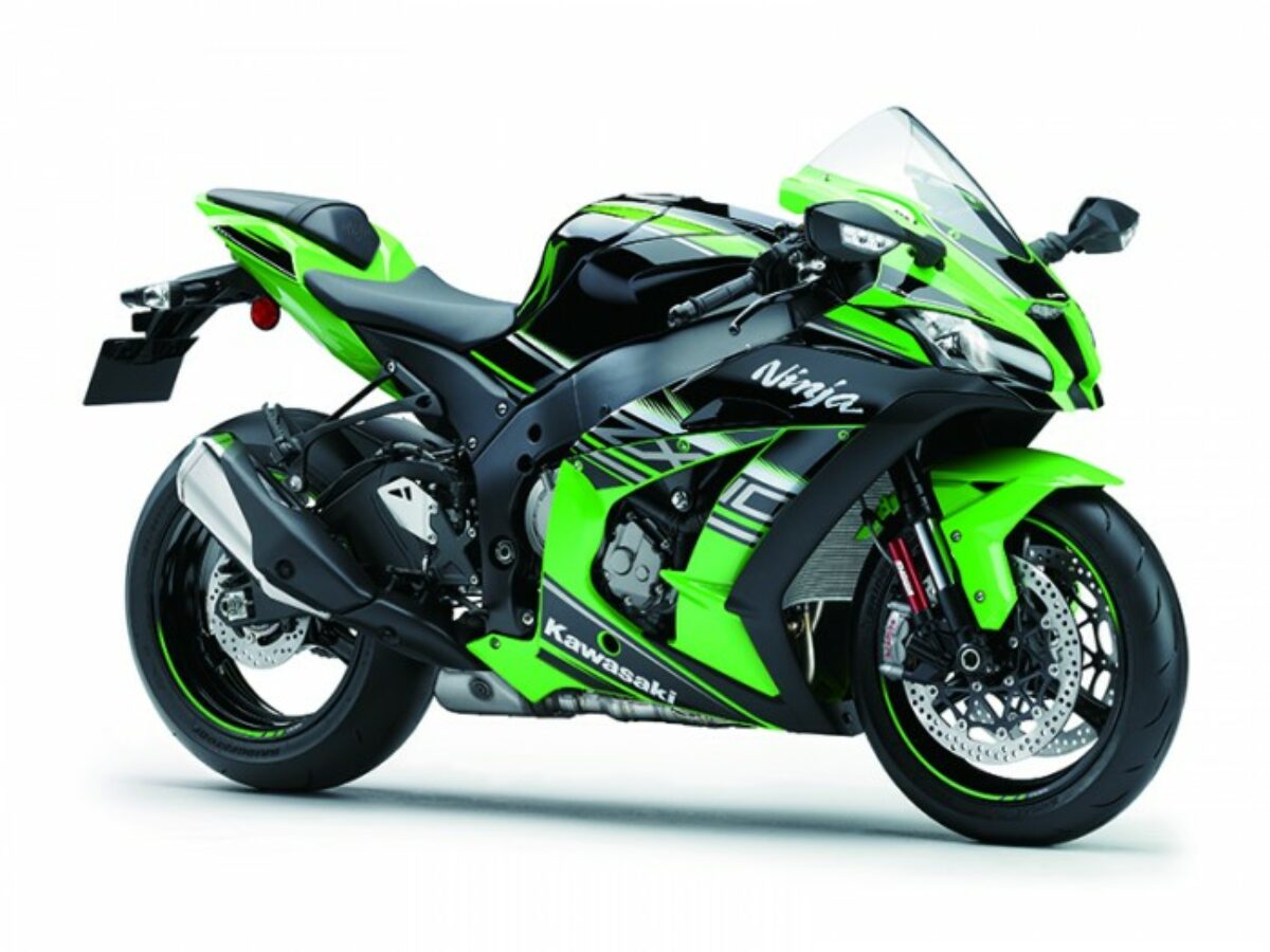 山崎2014 2015 2016 2017 2016-ninja-zx-10r-studio-2-