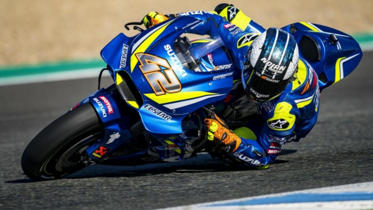 2019-testing--jerez--alex-