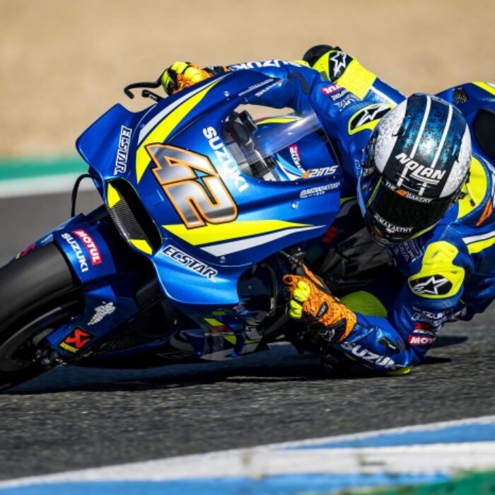 2019-testing--jerez--alex-