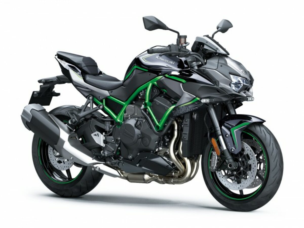 N2281 バイクライフ Yoshimura ZX-6R 2019-25 AT2 Stainless 3/4 Exhaust System, w