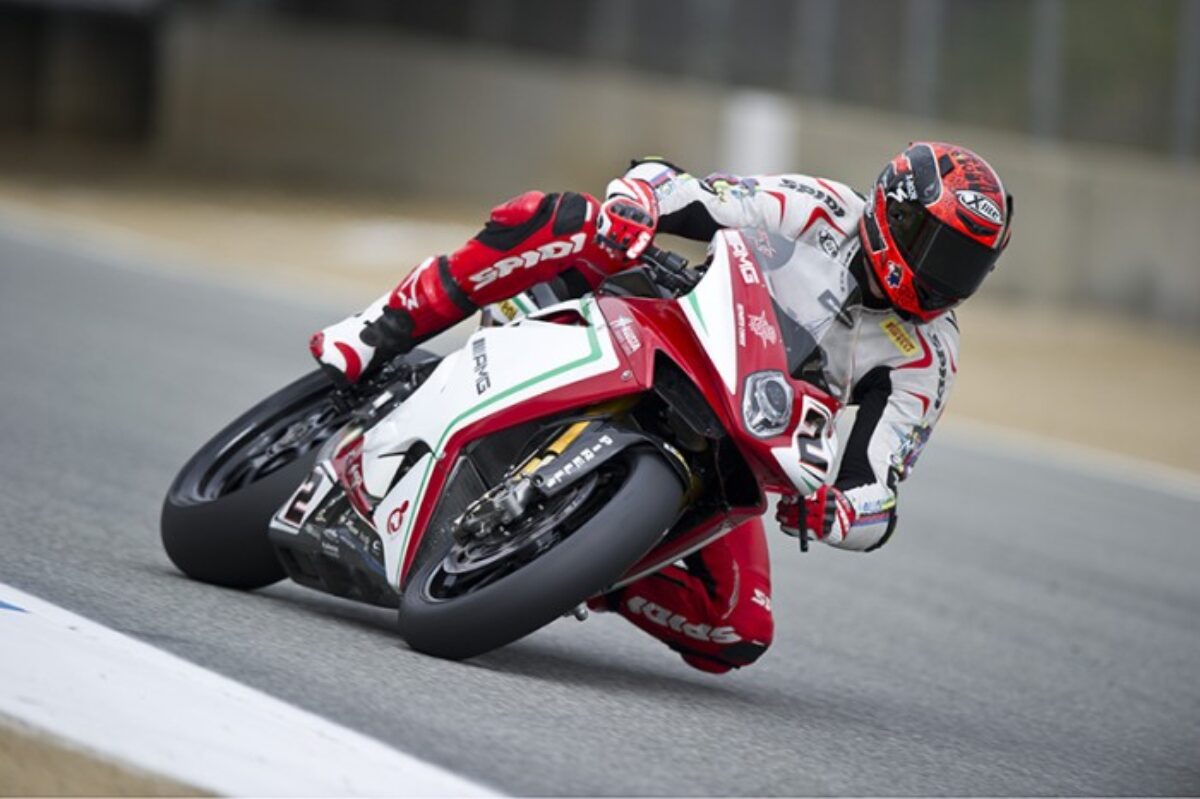 Sepang WSBK: Saturday practice and qualifying times | BikeSport News