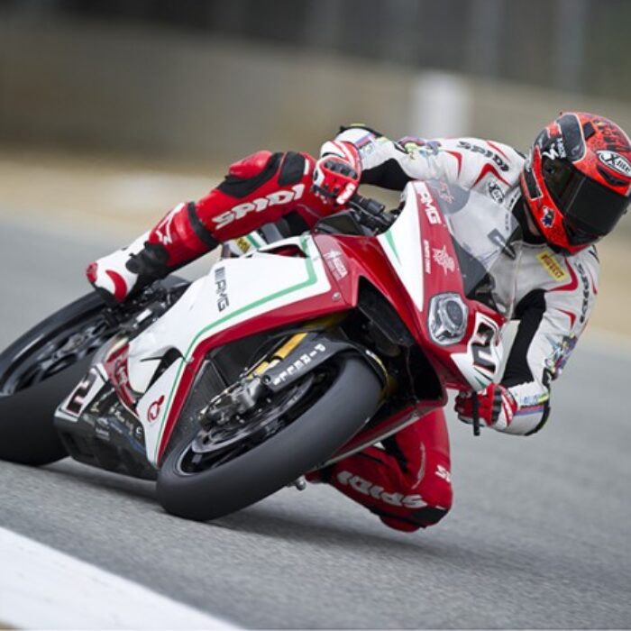 Sepang WSBK: Saturday practice and qualifying times | BikeSport News