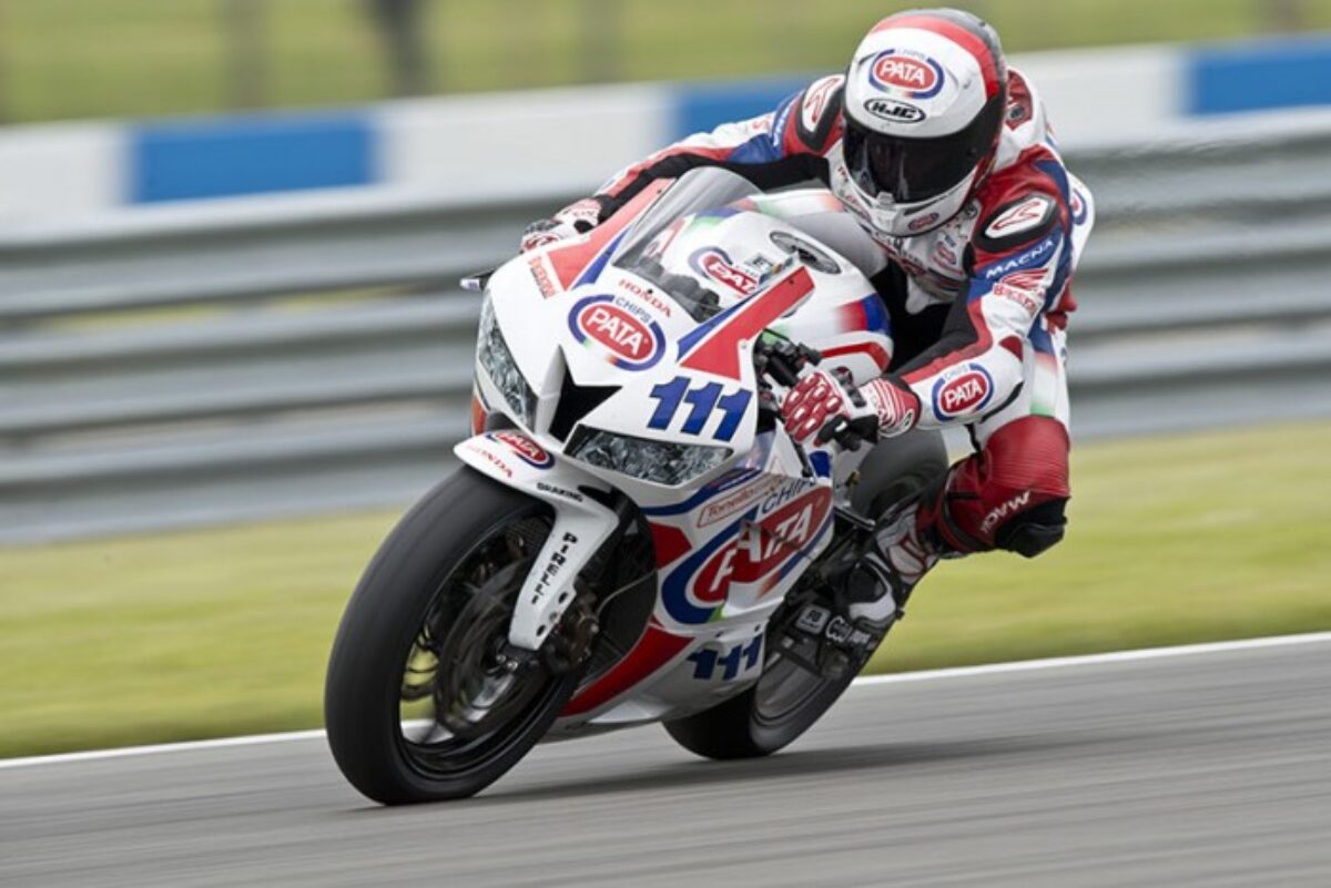 6726_R06_Donington_Smith_GB438