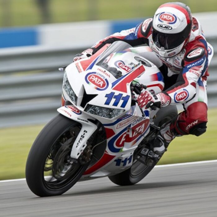 6726_R06_Donington_Smith_GB438