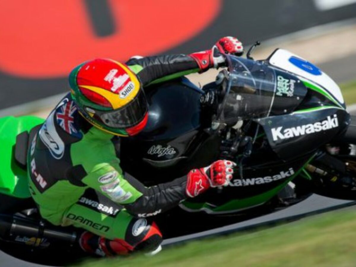 K Moscow WSBK: All Friday's practice times | BikeSport News