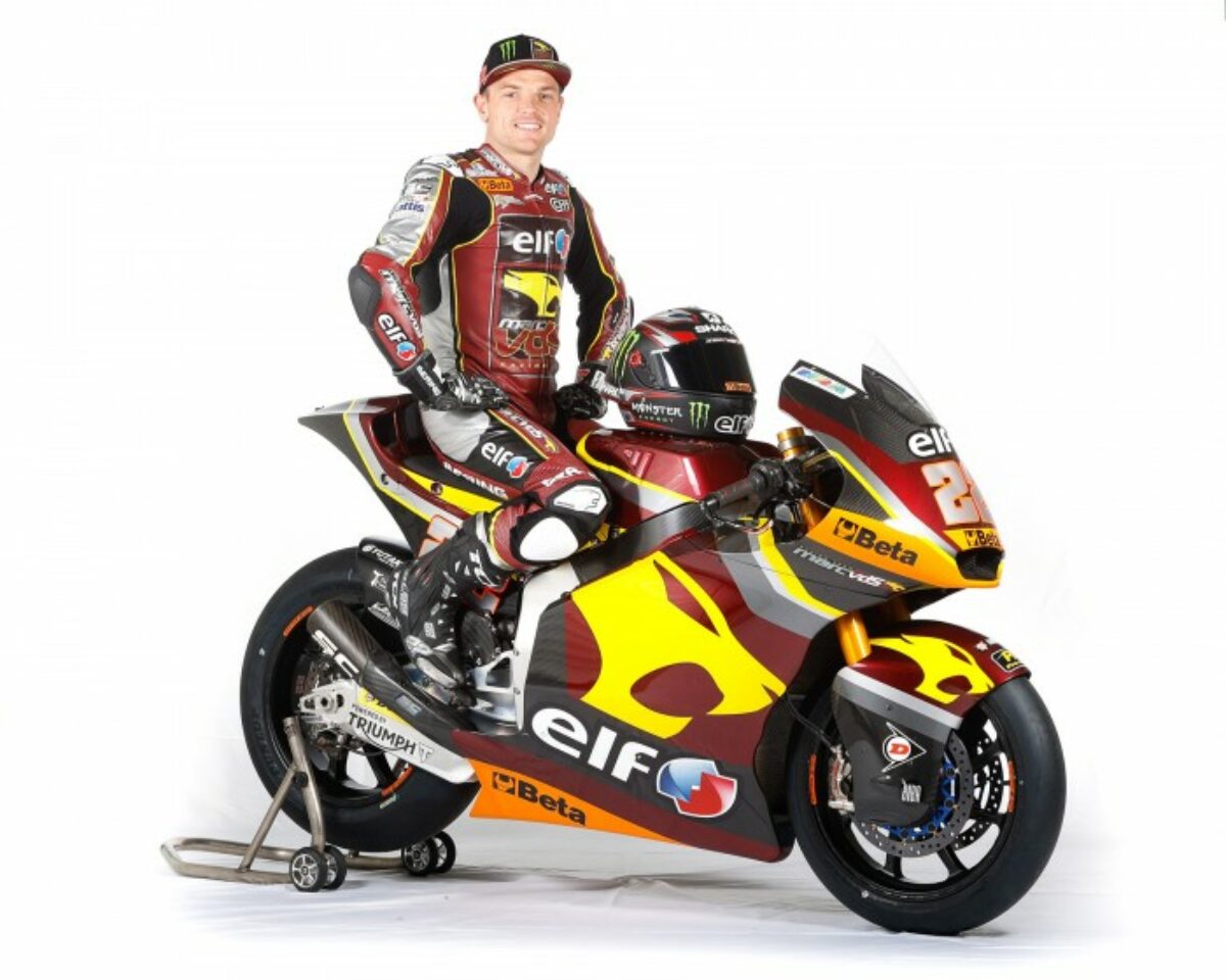 Kawasaki Racing team ライティングウェア　men's L Kawasaki Racing team ライティングウェア men's L elf moto rance