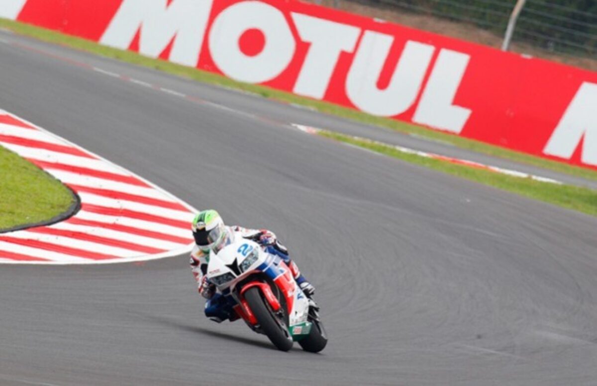 T-T 26-1__55640.1693486454.500.333