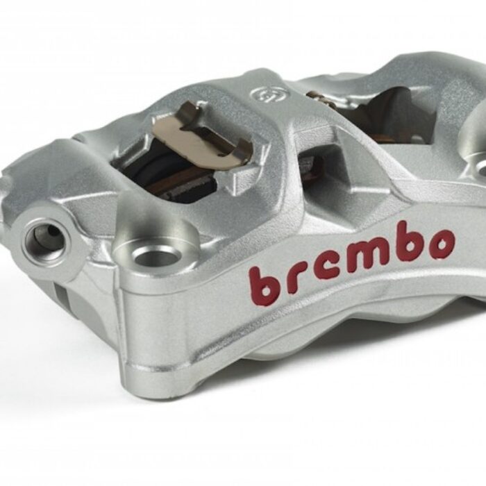 Brembo_Stylema_1_copy-700x700.jpg