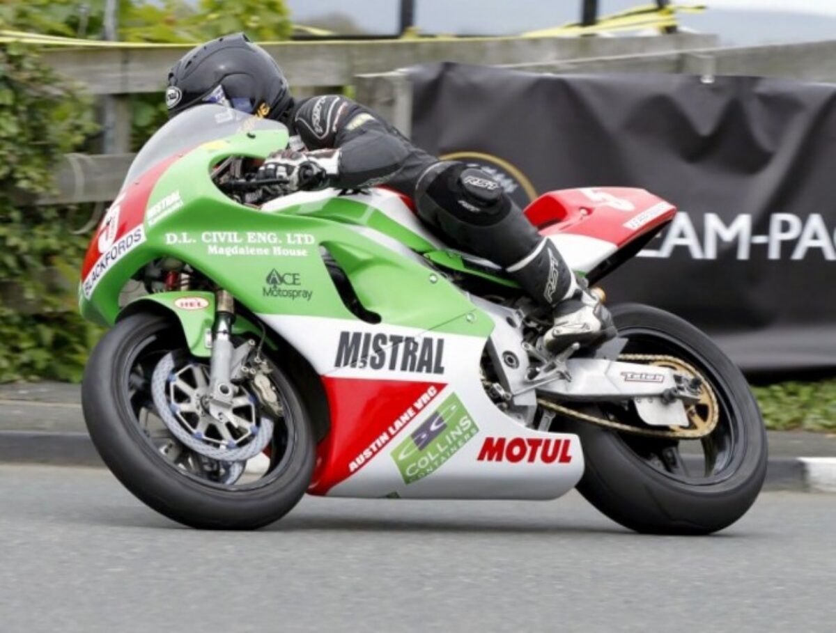 Jamie-Coward-Mistral-Kawasaki-