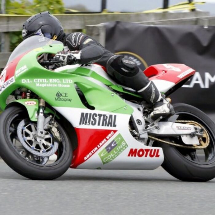 Jamie-Coward-Mistral-Kawasaki-