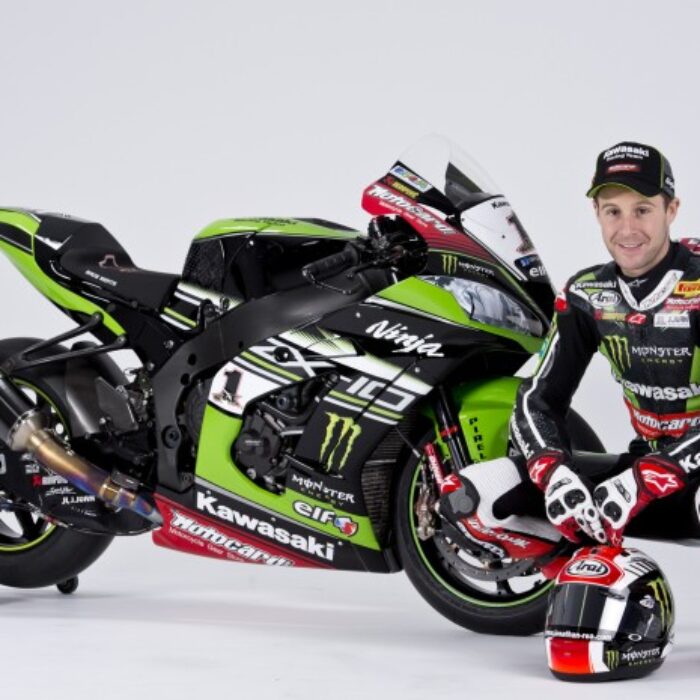 KRT_Press_Kit_Rea_DSC_8788A-